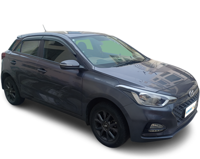 Hyundai Elite i20-img